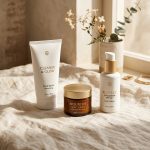 Wholesale Entry Pack